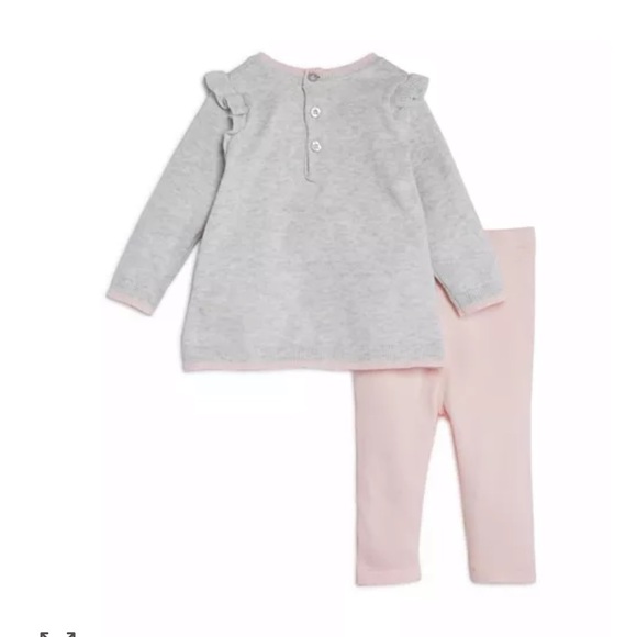 Brand new with tags : Bloomies Baby Set - 6 Months - Picture 2 of 6